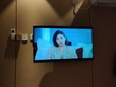 -鸿喜足健康足道采耳艾灸(南纬路店)