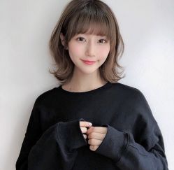 -SEBASTIAN塞巴斯汀