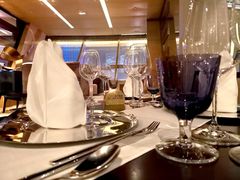 -杭州国际会议中心洲际酒店-菋道海鲜餐厅