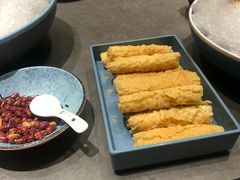 -1718海鲜姿造(苏宁宴请臻选店)
