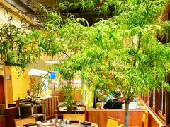 -生如夏花泰式火锅(西村黑金店)