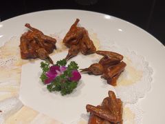 -恒记饭店·海鲜明档(淹城店)