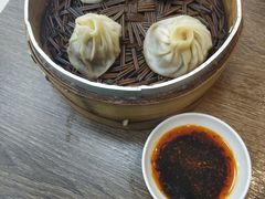 -刘长兴(逸仙桥店)