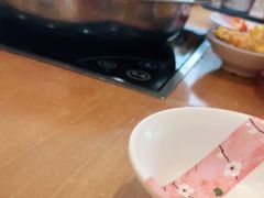 -牛New寿喜烧(青浦店)