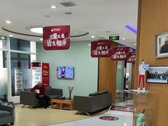 -雅悦齿科(顾村公园店)