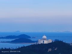 -景山公园