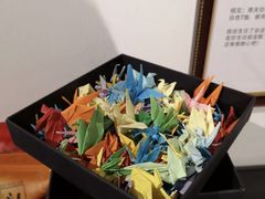 -星空失恋博物馆(北京路旗舰店)