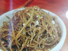 -李先生牛肉面大王(长春儿童医院店)