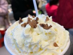 -茶颜悦色(花园道店)