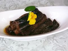-世博源公馆·本帮融合菜·主题包厢·江景餐厅