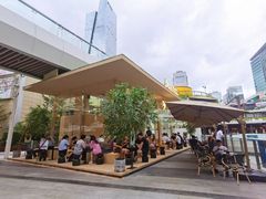 -BeauTea水仙(coco park店)