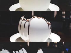 夜明珠-解香楼(八盘岭路店)