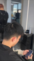 -烫·染专业店