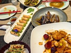 -紫泥369粗粮季(鼓楼店)