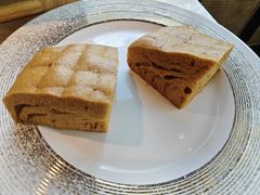 -德尚煌·顺德菜(誉山悠方天地店)