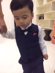 点击看大图 布恩儿童摄影-布恩儿童摄影