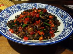 -老湘亲·品鉴湘菜(湖里店)