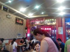 android_upload_pic-屈礼洪