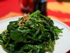 -北平食府·北京烤鸭(北京西站六里桥店)