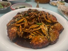 -鲜螺湾(鹏欣丽都店)