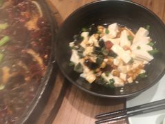 -老板恋上鱼(印象城店)