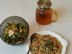 -园里前·10年私厨·福建菜(台江万达鳌峰洲店)