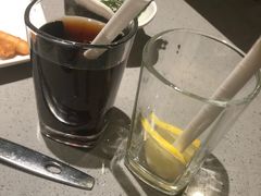 -海底捞火锅(翔龙天地广场店)