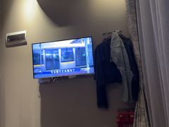 -康逸居·始于2002(海安店)