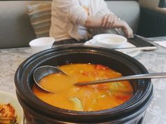 -丽华园(青少年宫店)