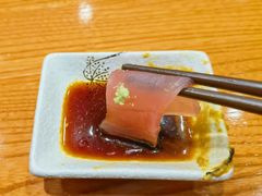 -酒吞(七宝领展广场店)