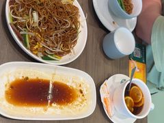 -添好运(武商MALL店)
