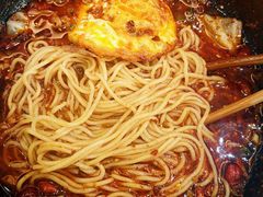 -蓉李记成都名小吃(武汉菱角湖万达店)