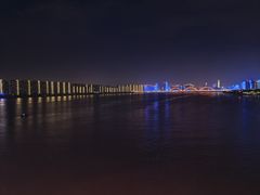 -COMMUNE幻师(渔人码头店)