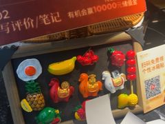 -同仁四季椰子鸡(海岸城天利店)