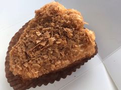-PETIT PARIS 小巴黎(花园道店)