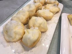 -黄家饺子东北特色菜馆(湖滨商业街店)