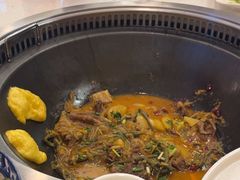 -万达广场(南京江宁店)