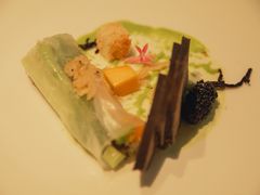 -绣园·茶食宴(湘绣博物馆店)