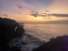 -Rock Bar Bali(Bali)