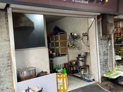 -建军奶油排骨