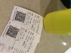 百丽宫影城(嘉里汇店)-百丽宫影城(嘉里汇店)