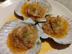 -潮府馆·非遗潮州菜·世纪公园(新国际博览中心店)