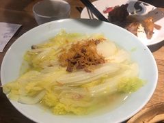 -杭百味·大众精选杭帮菜(西湖音乐喷泉店)