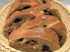 -马克西姆俄罗斯餐厅(通亚街店)