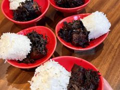 -海味观(老西门店)