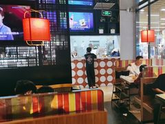 -小骨煲金华砂锅(转塘金街美地店)