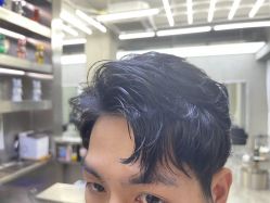 -HANYI韩艺形象店