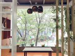 -麦田里儿童之家(华景店)