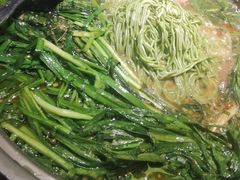 -师烤·豆花烤鱼(深圳坂田天虹店)