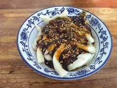 -小谭豆花(西大街店)